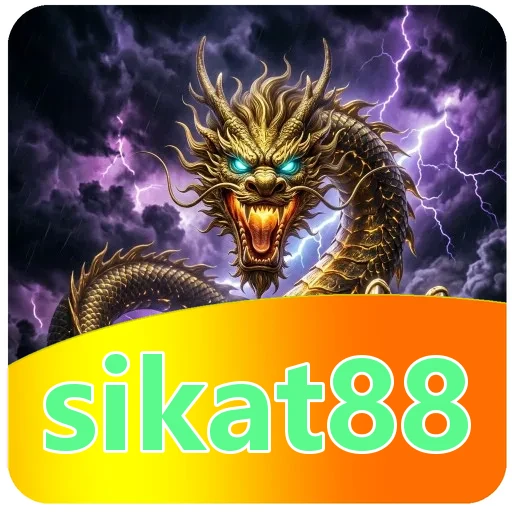 Ilustrasi berkas sikat88 APK 4.8.1