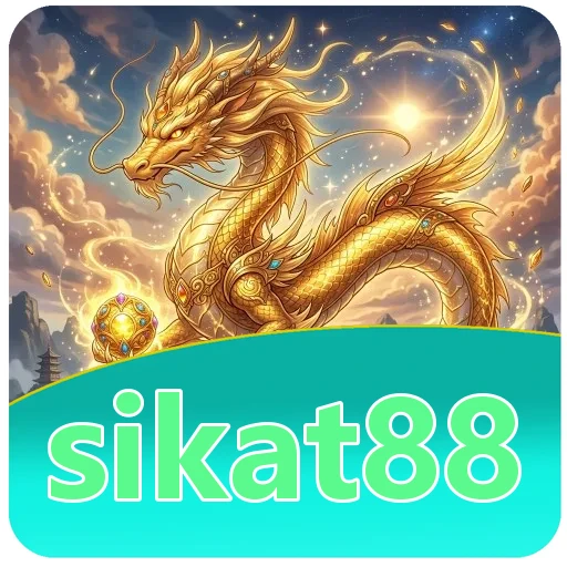 Ilustrasi persyaratan Android untuk sikat88 4.8.1