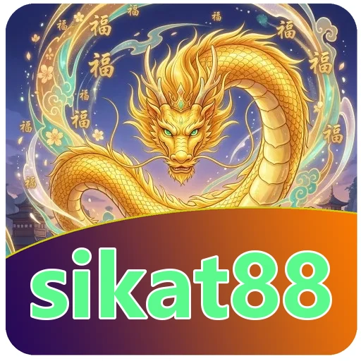 Ilustrasi aplikasi sikat88, kategori utilitas
