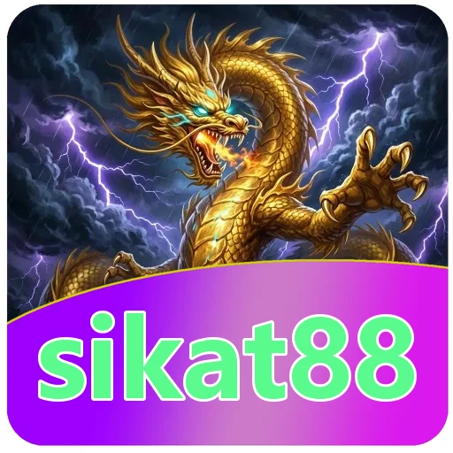 Ilustrasi kategori utilitas sikat88
