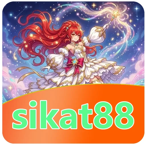 Ilustrasi empat izin aplikasi sikat88