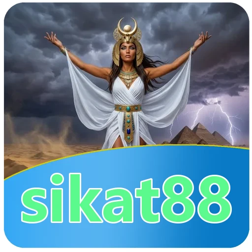 Ilustrasi syarat perangkat untuk sikat88 APK