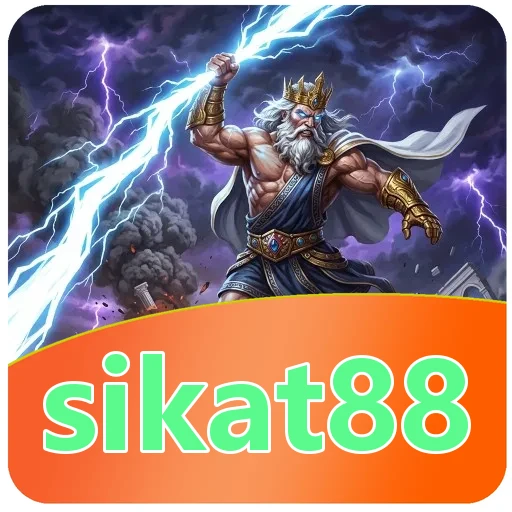 Ilustrasi pengecekan versi dan ukuran sikat88 APK