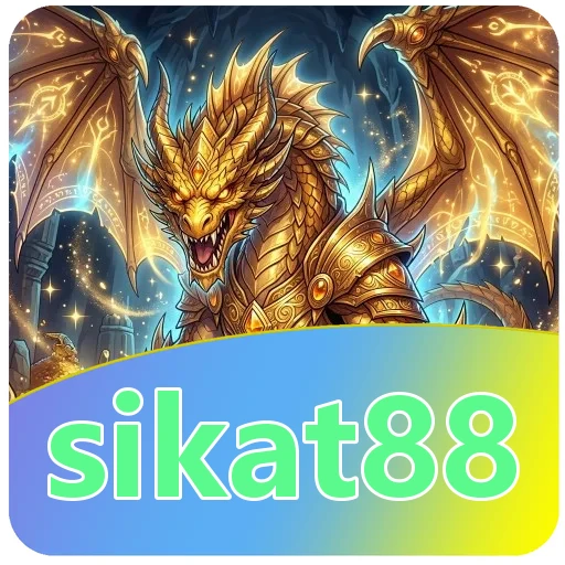 Ilustrasi berkas sikat88 APK 32.7 MB