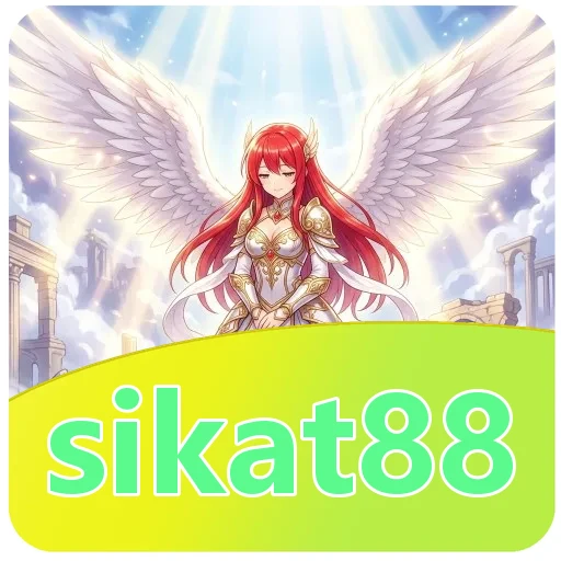 Keamanan sikat88