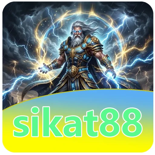 Performa sikat88