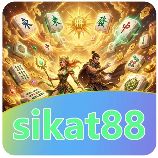 Troubleshooting sikat88